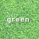 Green Wallpapers APK