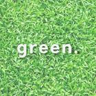 Green Wallpapers simgesi