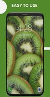 Green Wallpapers Ekran Görüntüsü 3