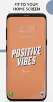 Vibes Wallpapers screenshot 2
