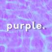 Purple Wallpapers