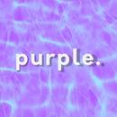 Purple Wallpapers APK
