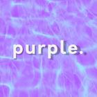 Purple Wallpapers icon