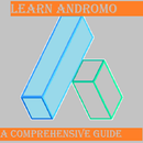 Learn Andromo APK