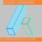 Learn Andromo आइकन