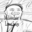 Maher Zain Latest Songs APK