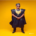 ”Umar M Sharif Latest Songs