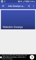 Ado Gwanja Latest Songs screenshot 3