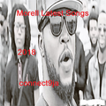 Morell Songs