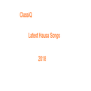 ClassiQ Songs APK