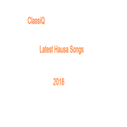 ClassiQ Songs आइकन