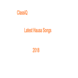 ClassiQ Songs ícone