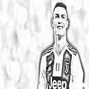 Facts About Ronaldo APK