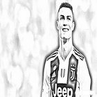 Facts About Ronaldo icon