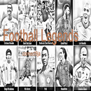 Football Legends APK