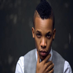 Tekno Miles Latest Songs