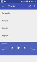 Tekno Miles Latest Songs screenshot 2