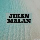 Jikan Malan 圖標
