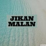 Jikan Malan