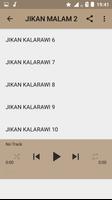 Jikan Malan 截圖 3