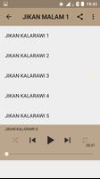 Jikan Malan 截圖 1