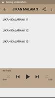 Jikan Malan 截圖 2