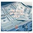 The Rules of Getting Rich