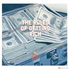 The Rules of Getting Rich icon