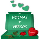 Versos y Poemas De Amor APK