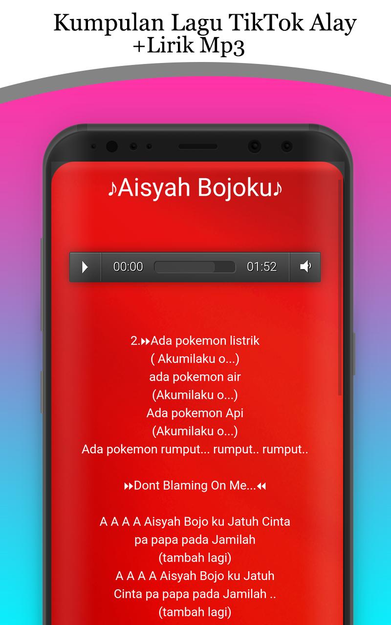 Download Lagu Dangdut Remix Hepi Hepi Aja Lah : Download your search