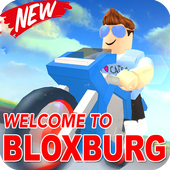 Welcome To Bloxburg Roblox Tips Strategy For Android Apk Download - new roblox welcome to bloxburg tips 100 apk download