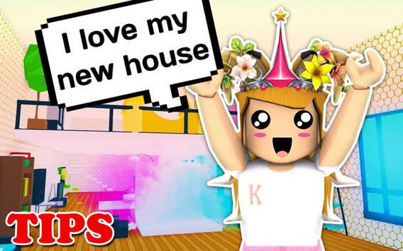 Download Adopt Raise A Cute Baby Obby Walkthrough Guide Apk For Android Latest Version - download we have to kill each other roblox obby streaming