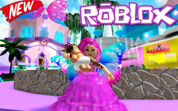 Download Frenzy Dressup Fashion Show Obby Roblox Tips Apk For Android Latest Version - download tips for roblox barbie fashion frenzy craft makeup