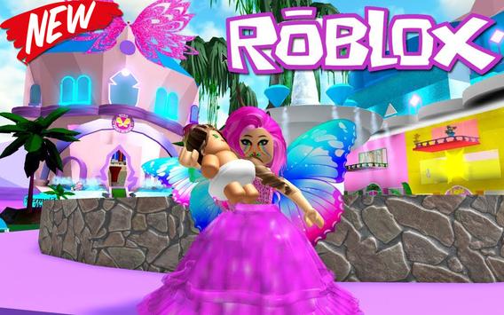 roblox obby cars 3 Download Frenzy Dressup Fashion Show Obby Roblox Tips Apk For