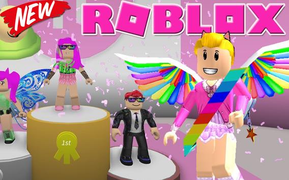 Download Frenzy Dressup Fashion Show Obby Roblox Tips Apk For Android Latest Version - tips fashion famous frenzy dress roblox 1 0 apk androidappsapk co