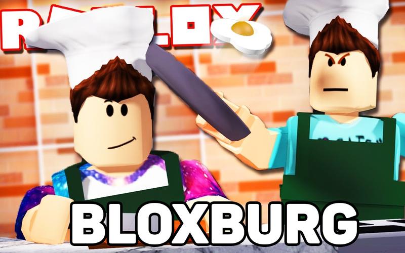 Welcome To Bloxburg Walkthrough For Android Apk Download - welcome to bloxburg beta roblox in 2019 how to get