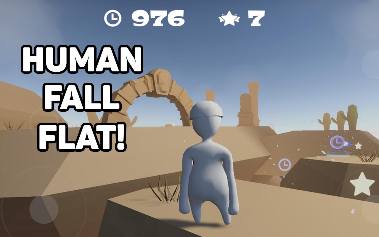 Фулл флэт. Игра Fall Flat. Human игра. Хуман Флат Флат. Human Fall Flat моды.