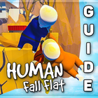 Walkthrough Human Fall Flat For Tips icon