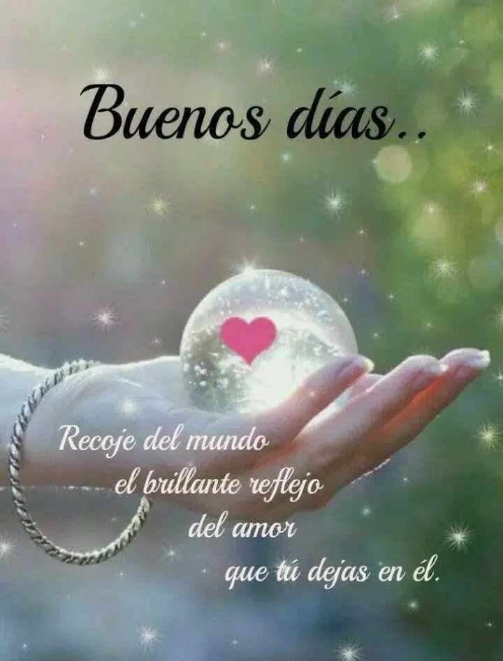 Buenos días. Buenas noches APK for Android Download Buenos días. Buenas noches APK for Android Download