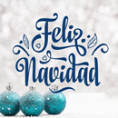 Feliz Navidad y Año Nuevo APK