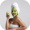 Mascarillas. Acné y más APK