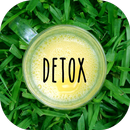 Dietas de Desintoxicación APK