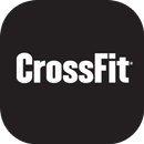 CrossFit APK