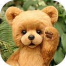 Buenos días. Frases para Saludar APK