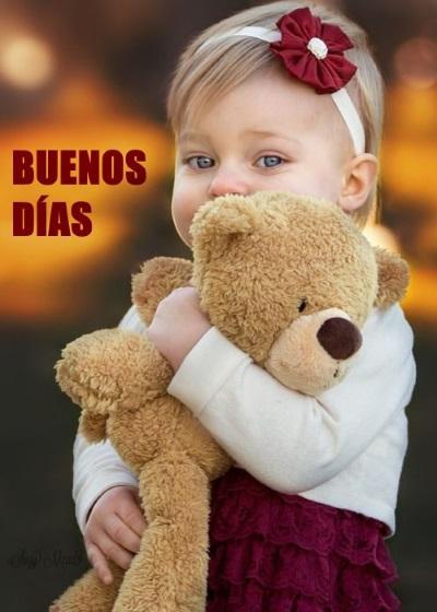 Buenos días. Frases para Saludar APK untuk Unduhan Android Buenos días. Frases para Saludar APK untuk Unduhan Android