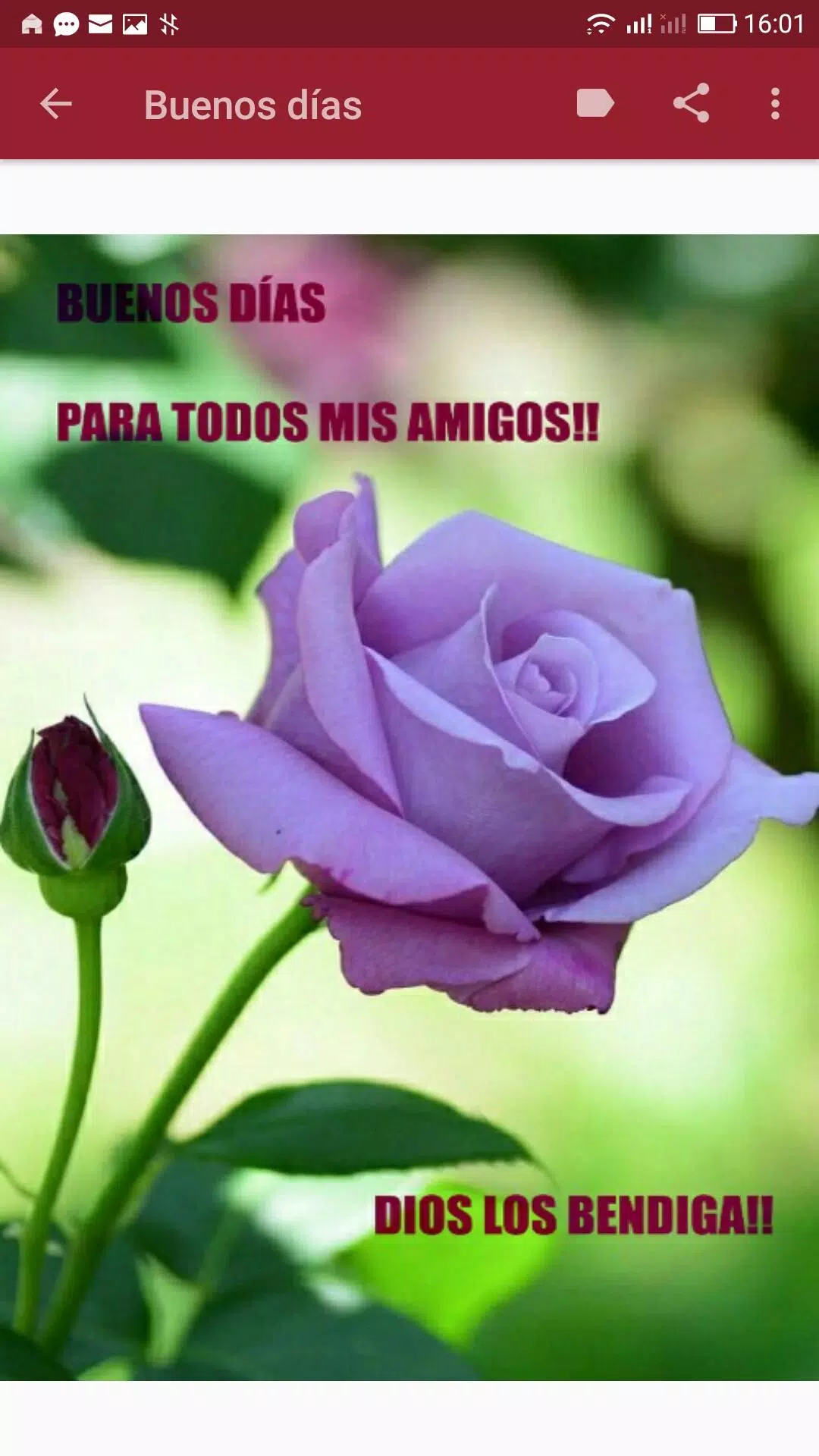 Buenos días. Frases para Saludar APK pour Android Télécharger Buenos días. Frases para Saludar APK pour Android Télécharger