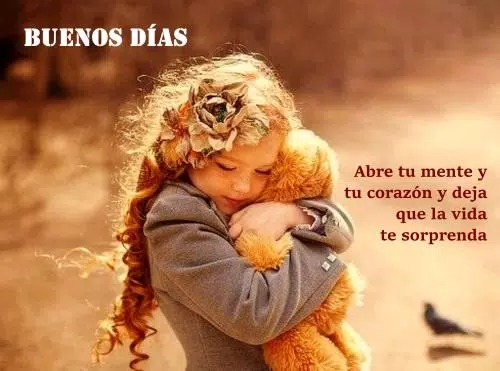 Buenos días. Frases para Saludar APK für Android herunterladen gym frases Buenos días. Frases para Saludar APK für Android herunterladen