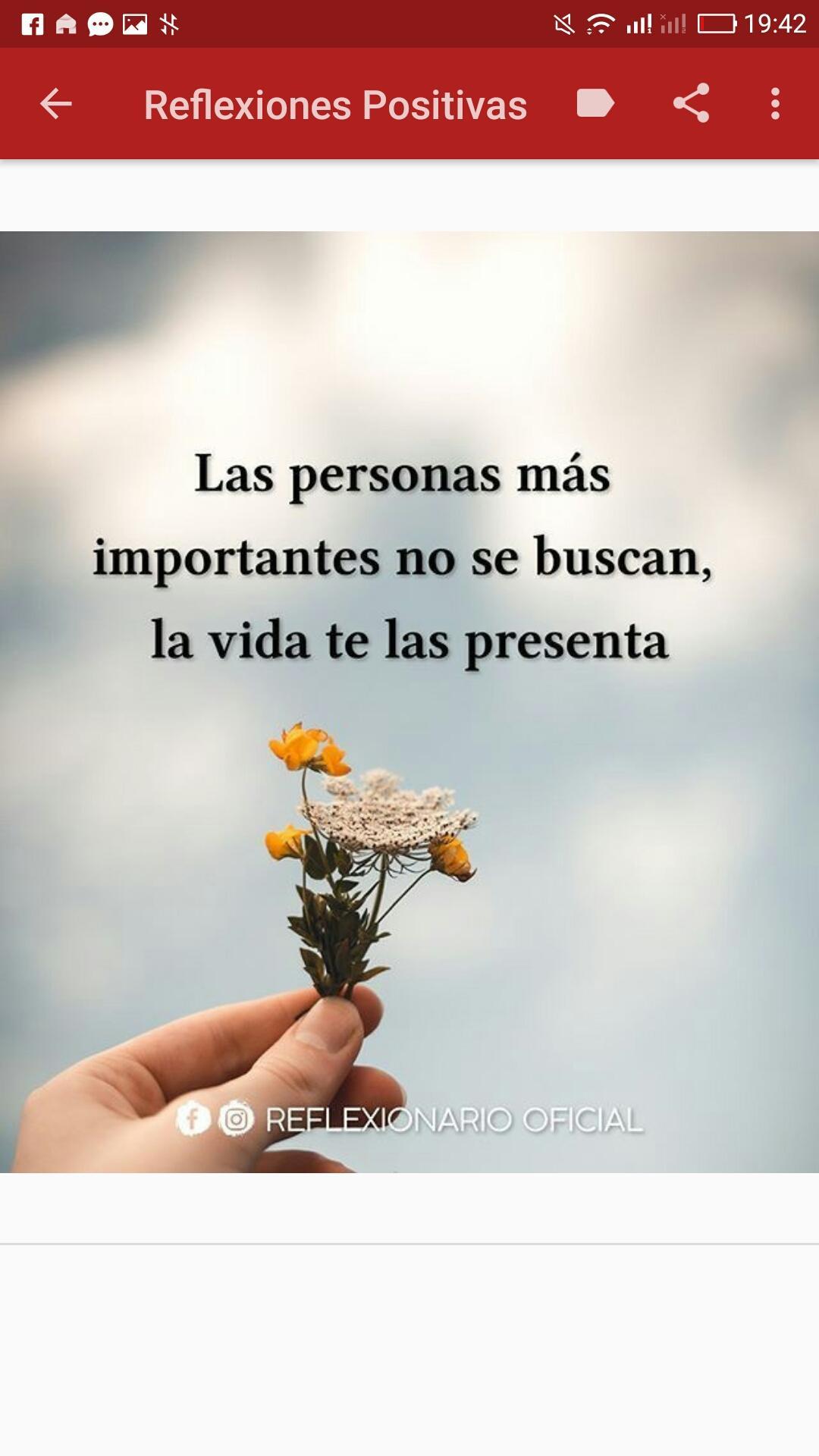 APK Saludos y Reflexiones. Buenos Días untuk Muat Turun Android APK Saludos y Reflexiones. Buenos Días untuk Muat Turun Android