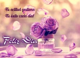 Saludos y Reflexiones. Buenos Días Ekran Görüntüsü 3