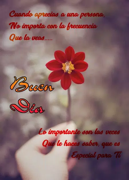 Android용 Saludos y Reflexiones. Buenos Días APK 다운로드 Android용 Saludos y Reflexiones. Buenos Días APK 다운로드